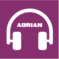 App-Icon